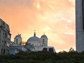 Paisaje 3