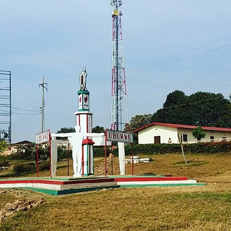 muramvya